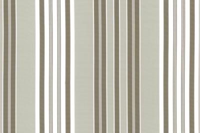 rayure fil teint-30369_001-RUBELLI_TRAFALGAR-Madreperla