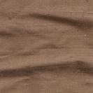 Soie Sauvage Walnut 10