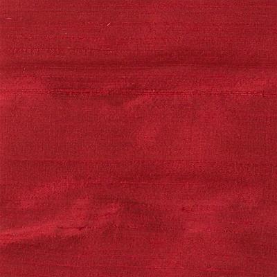 Soie Sauvage Ruby Red 35