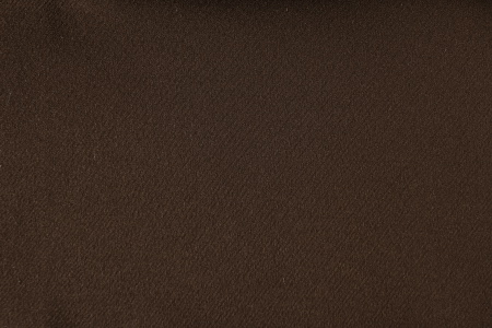 Doublure ORION Occultant Houlès 11090-9880 L300 cm 