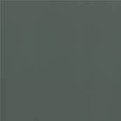 Camengo CAM-COULISSE-4279