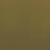 Camengo CAM-COULISSE-4279