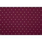 Casal Empire Otrante Contrefond Rouge