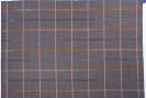 Laine Golspie Lovat