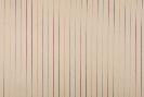 Laine Tarbert Sand