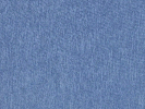 Toile polyester  PALMA BLUE