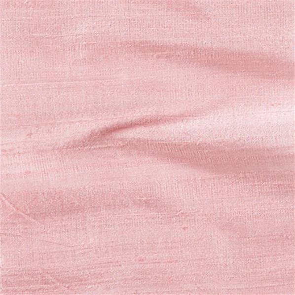 Soie Sauvage Orissa Pink