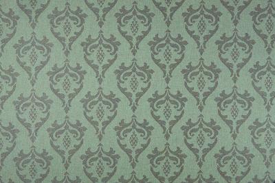 Laine Traquair Verdegris