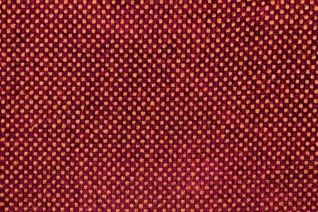 Velours Bovary Chenille Damier NCF3690-04