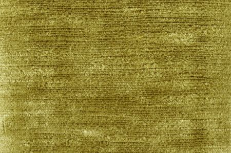 Velours de Lin Flammé Orsay Vert Amande 037