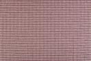 Laine Glen Finnon Tayberry Dogtooth