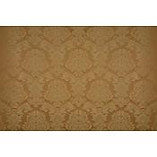 Damas Montespan Marron