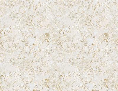 jacquard-30110_001-RUBELLI_DORAIN GRAY-Avorio