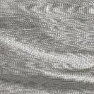Soie Sauvage Grayling 231