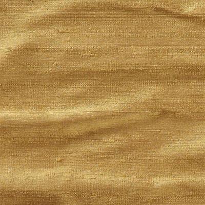 Soie Sauvage Goldleaf 66