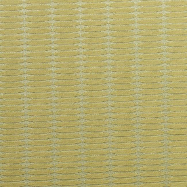 Tissu jacquard contemporain CEYLAN soldé