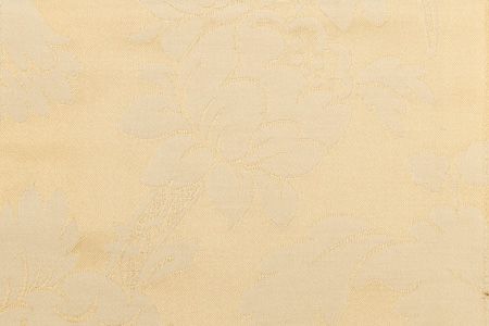 Jacquard Catharina 215 Champagne