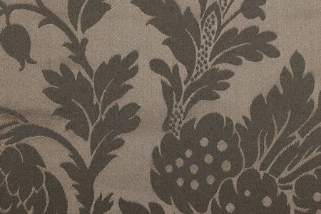 Jacquard Catharina 810 Shadow