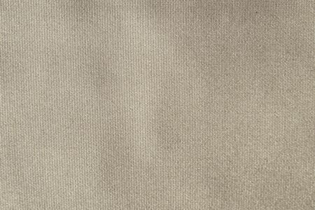 Taffetas Polyester 58-Sand