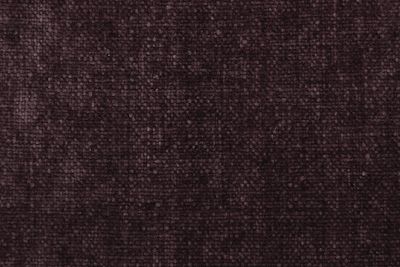 Velours Unis Naturesse Berry29