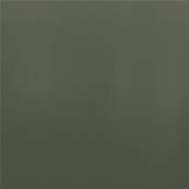 Camengo CAM-COULISSE-4279