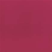 Camengo CAM-COULISSE-4279