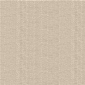 Toile RONDO aspect nid d'abeille lin
