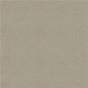 Toile RONDO aspect nid d'abeille galet