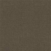Toile RONDO aspect nid d'abeille bronze