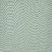 Moire AMOIR-FOU-Jade