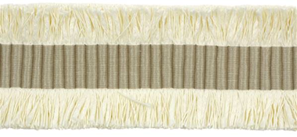 Passementerie Collection Lounge : Galon