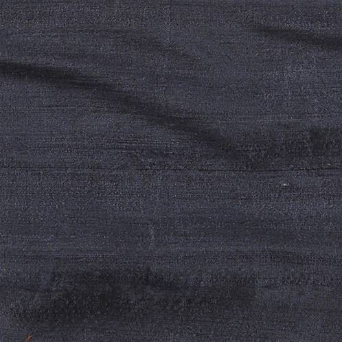 Soie Sauvage Orissa Gunmetal