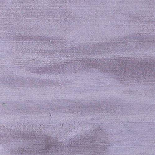 Soie Sauvage Orissa Hyacinth