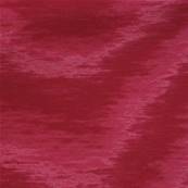 Tissu Moire LEL-FANTASIA-0729-Bougainvillier
