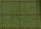 Laine Estate Tweed Oldmeldrum