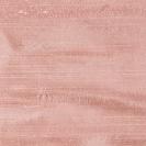 Soie Sauvage Blush Pink 20