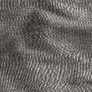 Soie Sauvage Scree 240