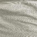 Soie Sauvage Saltwater 243