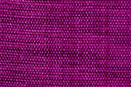 Soie Viscose 137 - Les Tons Violets, Mauves...