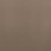 Camengo CAM-COULISSE-42790
