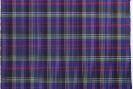 Laine Crimond Heather