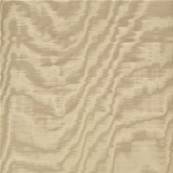 Moire AMOIR-FOU-Dorato