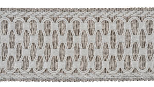 Passementerie Collection Galons : Galon Versailles Braid