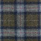 Laine Heritage U1104-DW59-SKYE-OLIVINE