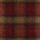 Laine HERITAGE U1104-EU74 SKYE TOURMALINE