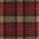 Laine HERITAGE U1104-FA78 SKYE ALMANDINE