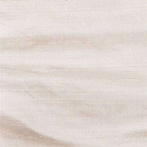 LOT 21m70 Soie Sauvage Orissa Peach Blossom