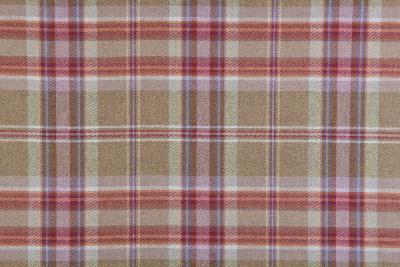 Laine Strath Carron Umber