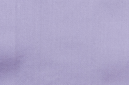 Satin Duchesse 1008 Misty Lilac