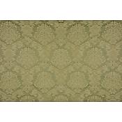 Damas Montespan Vert